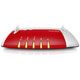 3DA Consiglia -FRITZ!Box- 3DA Consiglia -FRITZ!Box-